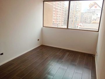 Departamento en arriendo  en SANTIAGO