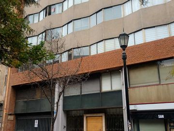 Departamento en arriendo  en SANTIAGO