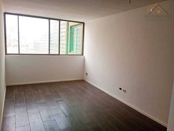 Departamento en arriendo  en SANTIAGO
