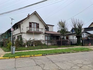 Casa en venta  en VALDIVIA