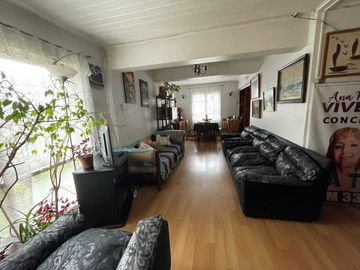 Casa en venta  en VALDIVIA