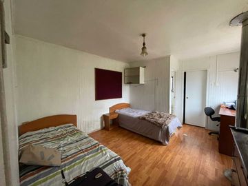Casa en venta  en VALDIVIA