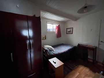 Casa en venta  en VALDIVIA