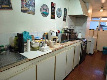 Departamento en venta  en VALDIVIA