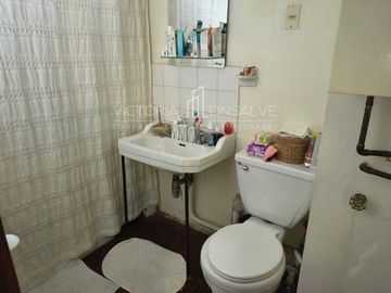 Departamento en venta  en VALDIVIA