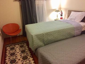 Casa en venta  en VALDIVIA