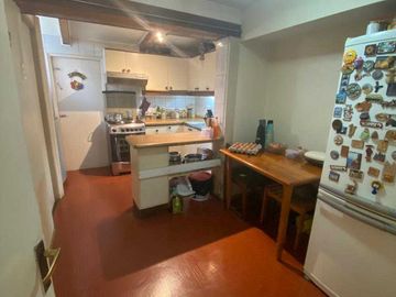 Casa en venta  en VALDIVIA