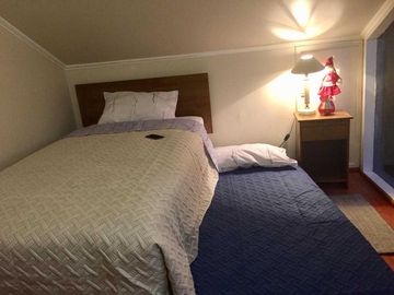 Casa en venta  en VALDIVIA