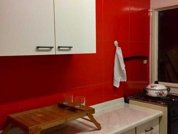 Casa en venta  en VALDIVIA