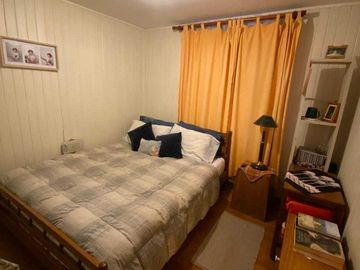 Casa en venta  en VALDIVIA