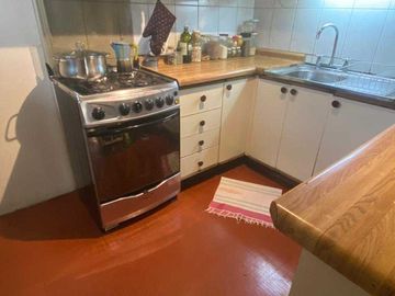Casa en venta  en VALDIVIA