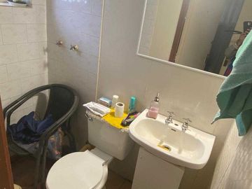 Casa en venta  en VALDIVIA