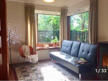 Casa en venta  en VALDIVIA