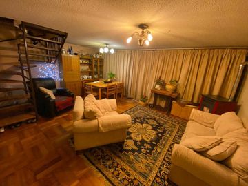 Casa en venta  en VALDIVIA