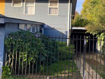 Casa en venta  en VALDIVIA