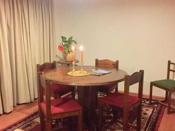 Casa en venta  en VALDIVIA