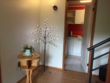 Casa en venta  en VALDIVIA