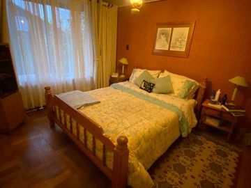 Casa en venta  en VALDIVIA