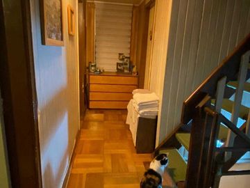 Casa en venta  en VALDIVIA
