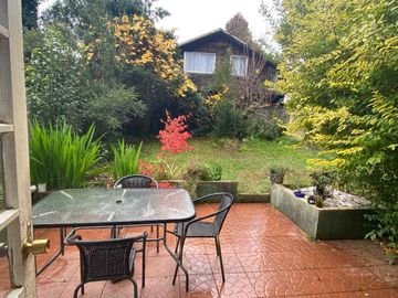 Casa en venta  en VALDIVIA