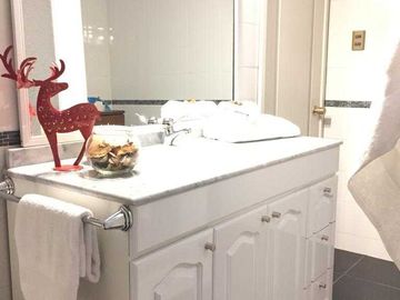 Casa en venta  en VALDIVIA