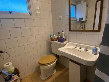 Casa en venta  en VALDIVIA