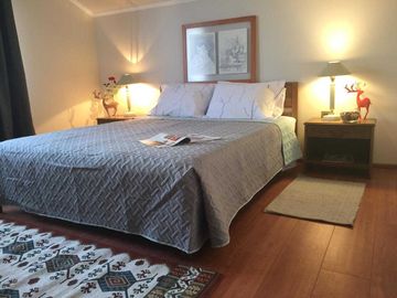Casa en venta  en VALDIVIA