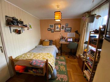 Casa en venta  en VALDIVIA