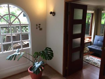 Casa en venta  en VALDIVIA