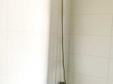 Departamento en arriendo  en SANTIAGO
