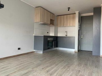 Departamento en arriendo  en SANTIAGO