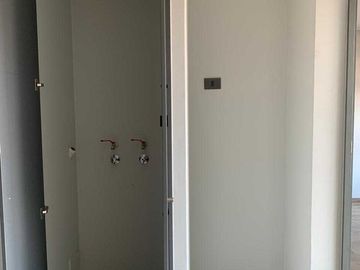 Departamento en arriendo  en SANTIAGO