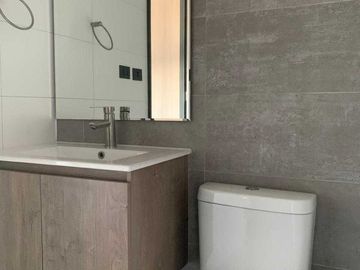 Departamento en arriendo  en SANTIAGO