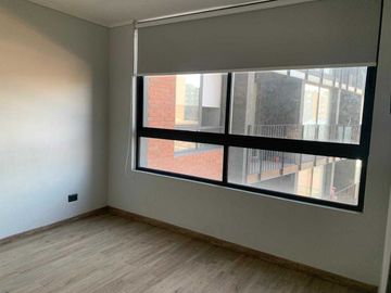 Departamento en arriendo  en SANTIAGO