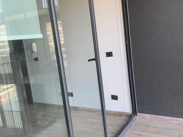 Departamento en arriendo  en SANTIAGO