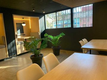 Departamento en arriendo  en SANTIAGO
