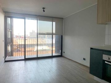 Departamento en arriendo  en SANTIAGO