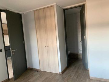 Departamento en arriendo  en SANTIAGO