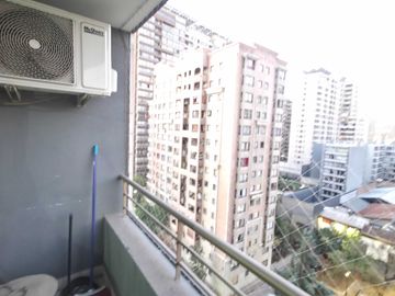 Departamento en venta  en SANTIAGO
