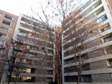 Departamento en venta  en SANTIAGO
