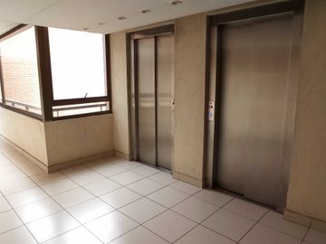 Departamento en venta  en SANTIAGO