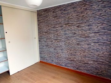 Departamento en venta  en SANTIAGO