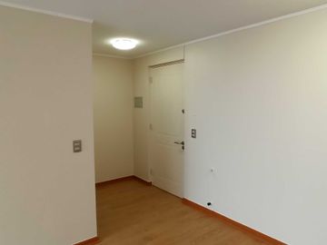Departamento en venta  en SANTIAGO