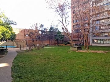 Departamento en venta  en SANTIAGO