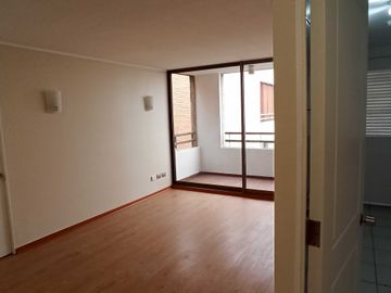 Departamento en venta  en SANTIAGO