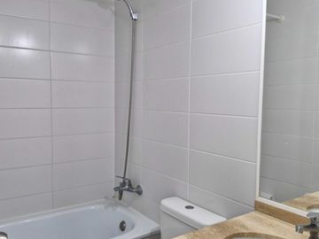 Departamento en venta  en SAN JOAQUÍN