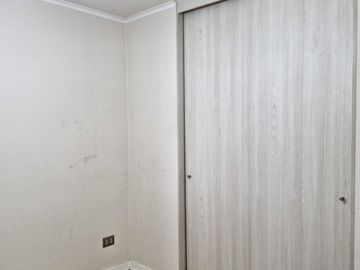 Departamento en venta  en SAN JOAQUÍN