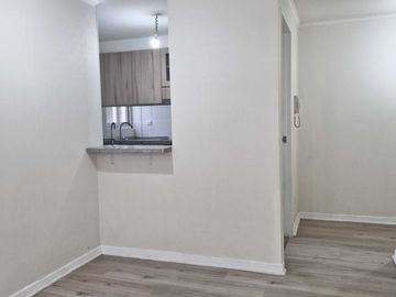 Departamento en venta  en SAN JOAQUÍN