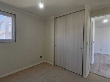 Departamento en venta  en SAN JOAQUÍN
