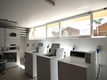 Departamento en venta  en SAN JOAQUÍN